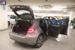 Mercedes-Benz A 250 Eq-Power Plug-In Auto /6 Χρόνια Δωρεάν Service '20