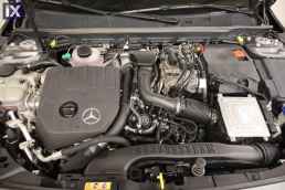 Mercedes-Benz A 250 Eq-Power Plug-In Auto /6 Χρόνια Δωρεάν Service '20