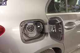 Mercedes-Benz A 250 Eq-Power Plug-In Auto /6 Χρόνια Δωρεάν Service '20