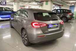 Mercedes-Benz A 250 Eq-Power Plug-In Auto /6 Χρόνια Δωρεάν Service '20