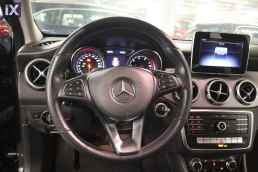 Mercedes-Benz GLA 200 Urban Auto /6 Χρόνια Δωρεάν Service '19