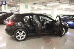 Mercedes-Benz GLA 200 Urban Auto /6 Χρόνια Δωρεάν Service '19