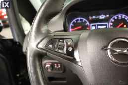 Opel Corsa 120 Years Touchscreen /6 Χρόνια Δωρεάν Service '19