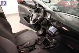 Opel Corsa 120 Years Touchscreen /6 Χρόνια Δωρεάν Service '19