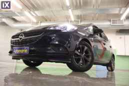 Opel Corsa 120 Years Touchscreen /6 Χρόνια Δωρεάν Service '19