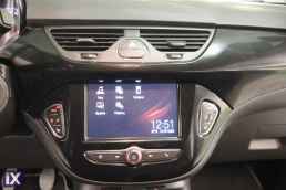 Opel Corsa 120 Years Touchscreen /6 Χρόνια Δωρεάν Service '19