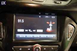 Opel Corsa 120 Years Touchscreen /6 Χρόνια Δωρεάν Service '19