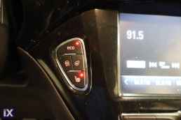 Opel Corsa 120 Years Touchscreen /6 Χρόνια Δωρεάν Service '19