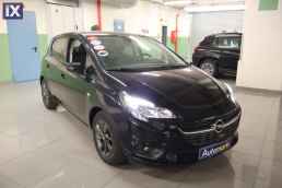 Opel Corsa 120 Years Touchscreen /6 Χρόνια Δωρεάν Service '19