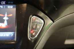 Opel Corsa 120 Years Touchscreen /6 Χρόνια Δωρεάν Service '19