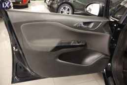 Opel Corsa 120 Years Touchscreen /6 Χρόνια Δωρεάν Service '19