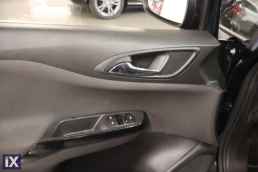 Opel Corsa 120 Years Touchscreen /6 Χρόνια Δωρεάν Service '19