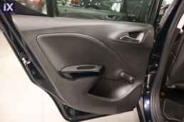 Opel Corsa 120 Years Touchscreen /6 Χρόνια Δωρεάν Service '19