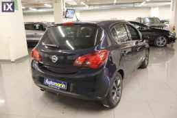 Opel Corsa 120 Years Touchscreen /6 Χρόνια Δωρεάν Service '19