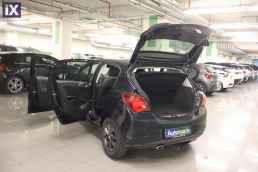 Opel Corsa 120 Years Touchscreen /6 Χρόνια Δωρεάν Service '19