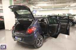 Opel Corsa 120 Years Touchscreen /6 Χρόνια Δωρεάν Service '19