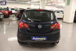 Opel Corsa 120 Years Touchscreen /6 Χρόνια Δωρεάν Service '19