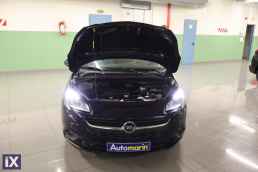 Opel Corsa 120 Years Touchscreen /6 Χρόνια Δωρεάν Service '19