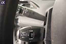 Peugeot 208 Active Navi /6 Χρόνια Δωρεάν Service '18