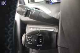 Peugeot 2008 Allure Business Navi /6 Χρόνια Δωρεάν Service '17