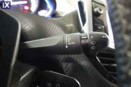 Peugeot 2008 Allure Business Navi /6 Χρόνια Δωρεάν Service '17