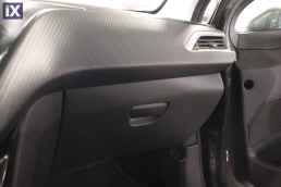 Peugeot 2008 Allure Business Auto /6 Χρόνια Δωρεάν Service '19