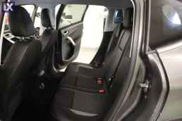 Peugeot 2008 Allure Business Auto /6 Χρόνια Δωρεάν Service '19