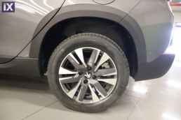 Peugeot 2008 Allure Business Auto /6 Χρόνια Δωρεάν Service '19