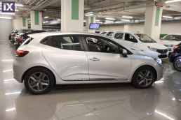 Renault Clio E-Tech Auto Navi /6 Χρόνια Δωρεάν Service '20