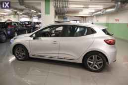 Renault Clio E-Tech Auto Navi /6 Χρόνια Δωρεάν Service '20