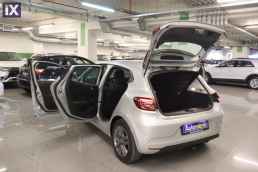 Renault Clio E-Tech Auto Navi /6 Χρόνια Δωρεάν Service '20