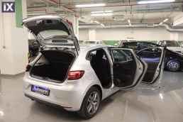 Renault Clio E-Tech Auto Navi /6 Χρόνια Δωρεάν Service '20