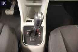 Seat Mii Active Auto /6 Χρόνια Δωρεάν Service '18