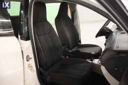 Seat Mii Active Auto /6 Χρόνια Δωρεάν Service '18