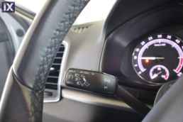 Skoda Karoq Ambition Touchscreen /6 Χρόνια Δωρεάν Service '20