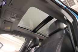 Suzuki Vitara Boosterjet Sunroof /6 Χρόνια Δωρεάν Service '20