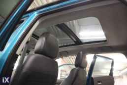 Suzuki Vitara Boosterjet Sunroof /6 Χρόνια Δωρεάν Service '20