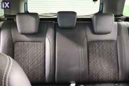 Suzuki Vitara Boosterjet Sunroof /6 Χρόνια Δωρεάν Service '20