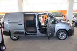 Citroen Berlingo L2H1 Club Xl Navi /6 Χρόνια Δωρεάν Service '21