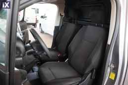 Citroen Berlingo L2H1 Club Xl Navi /6 Χρόνια Δωρεάν Service '21