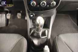 Renault Clio Expression Navi /6 Χρόνια Δωρεάν Service '16