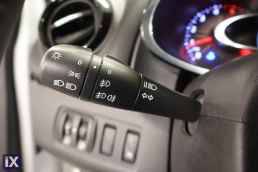 Renault Clio Expression Navi /6 Χρόνια Δωρεάν Service '16