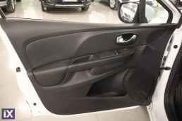 Renault Clio Expression Navi /6 Χρόνια Δωρεάν Service '16