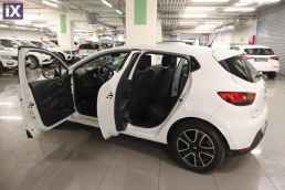 Renault Clio Expression Navi /6 Χρόνια Δωρεάν Service '16