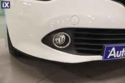 Renault Clio Expression Navi /6 Χρόνια Δωρεάν Service '16