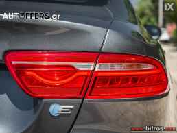 Jaguar Xe 2.0 DIESEL 163HP PRESTIGE 8G-AUTO F1 '19