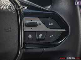 Peugeot 308 NEW 1.5 BLUEHDI BUSINESS 130HP ΕΛΛΗΝΙΚΟ  '22