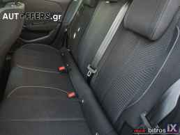 Peugeot 308 NEW 1.5 BLUEHDI BUSINESS 130HP ΕΛΛΗΝΙΚΟ  '22