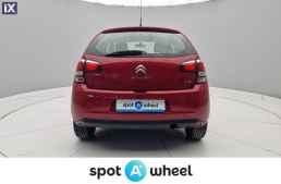 Citroen C3 1.0 VTi Confort '16