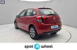 Citroen C3 1.0 VTi Confort '16